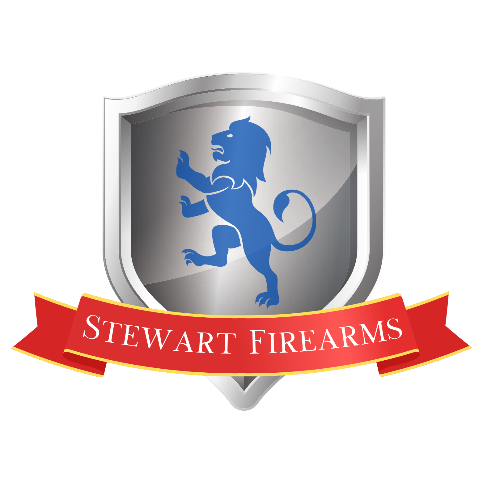 Stewart Firearms